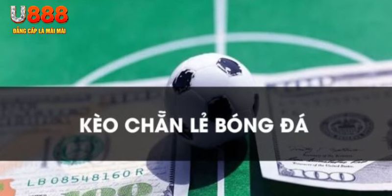 s666 plus Ngắt kết nối cuộc gọi nhanh chóng