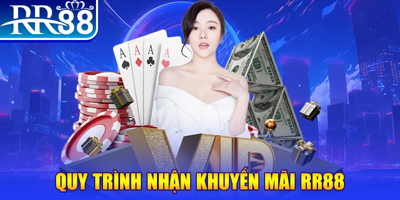 s666 plus JILI Game Bài 3d