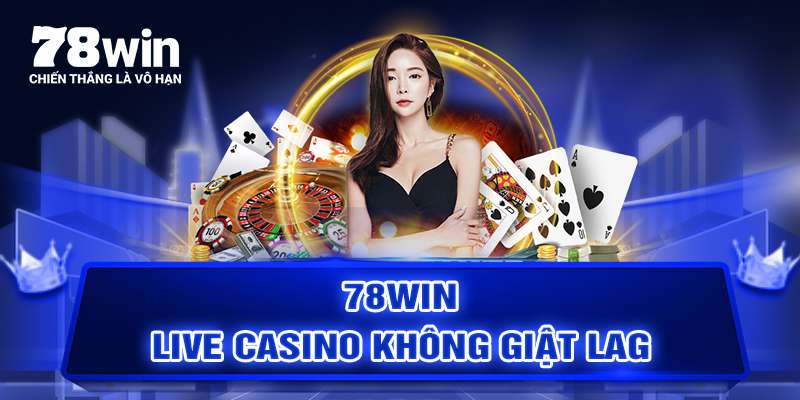 s666 plus xổ số miền bắc thứ ba hàng tuần