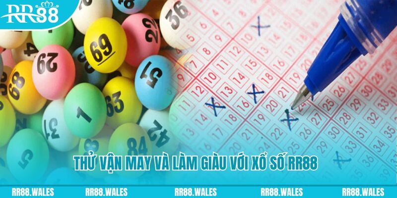 s666 plus GW Xổ Số