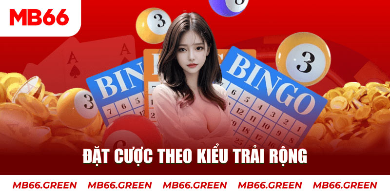 s666 plus xổ số thứ hai hàng tuần