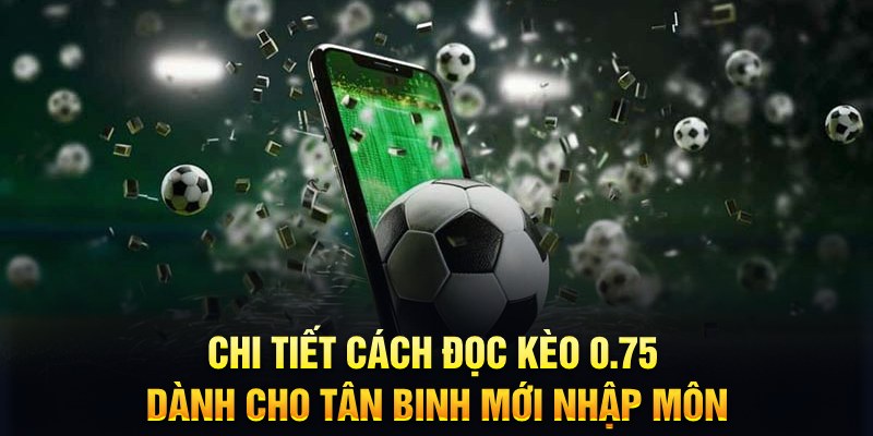 s666 plus sổ xô miên nam hôm nay