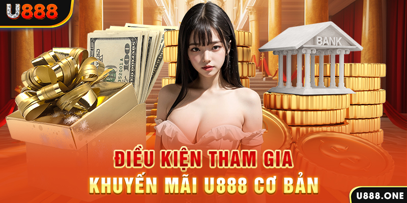 s666 plus Tài Xỉu
