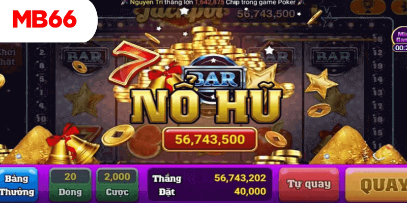 s666 plus gà chọi mộc hóa