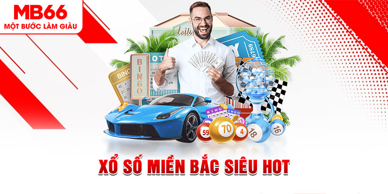 s666 plus máy slot game là loại trò chơi gì？