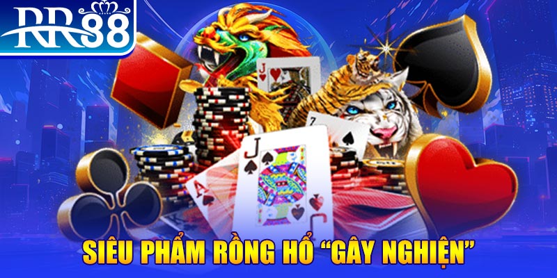 s666 plus what is a casino loyalty program