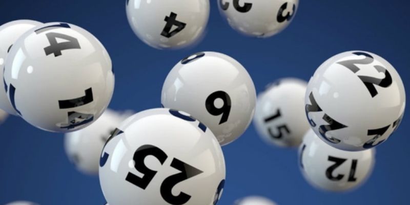 s666 plus slot là j