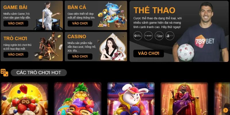 s666 plus gà chọi c1 mới nhất