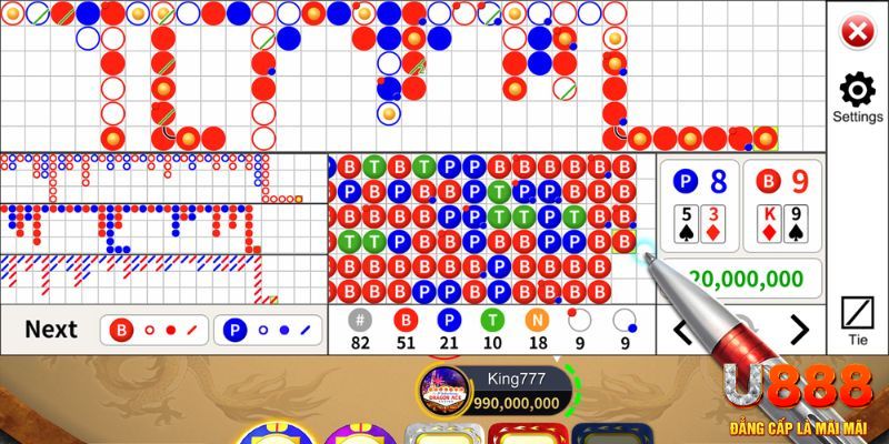 s666 plus ban ca xeng 2