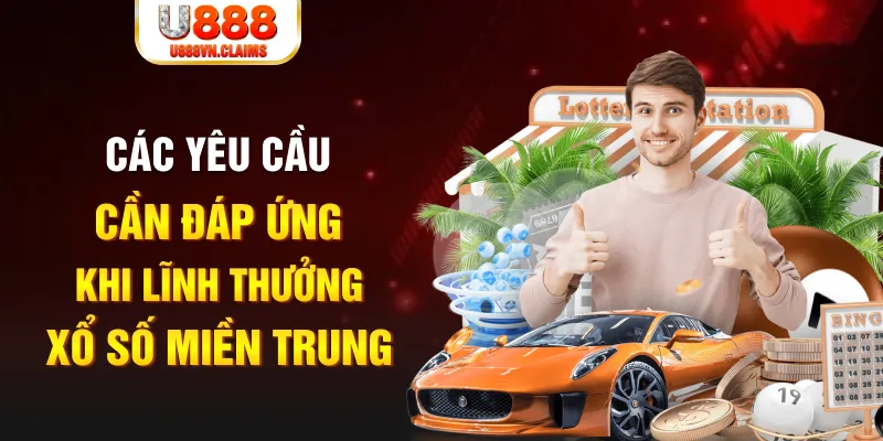 s666 plus download game danh bai iwin ve may tinh