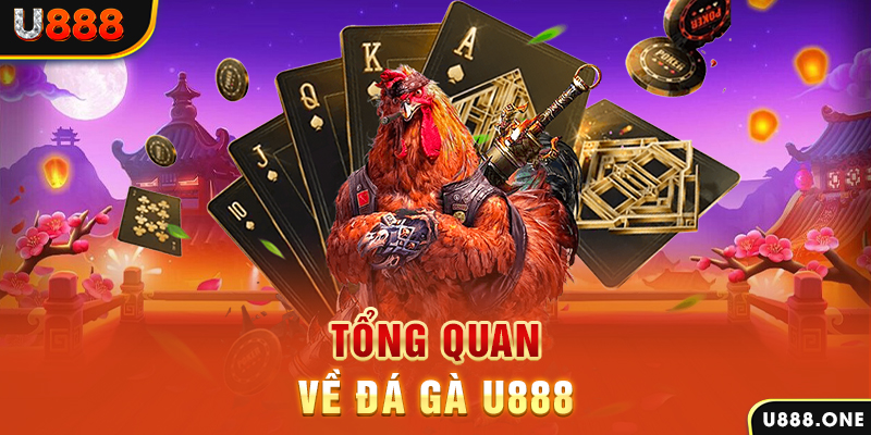chạy quảng cáo cho game bài bị phạt như thế nào