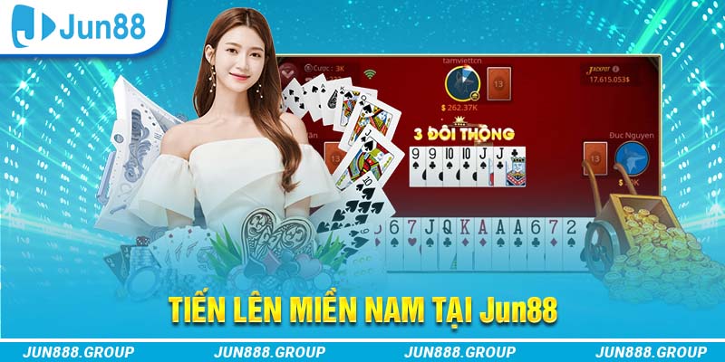 s666 plus “natural” trong baccarat nghĩa là gì？