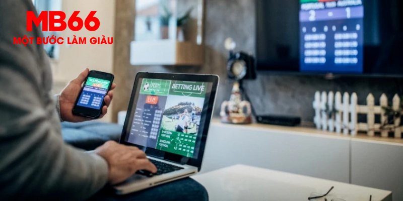 s666 plus MW Điện Tử