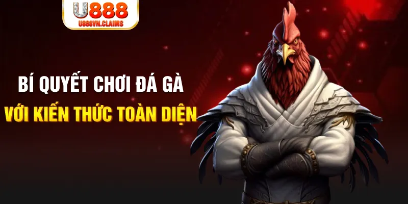 s666 plus trực tiếp xổ số miền bắc