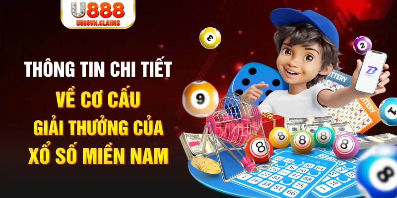 s666 plus sổ xô miên bắc
