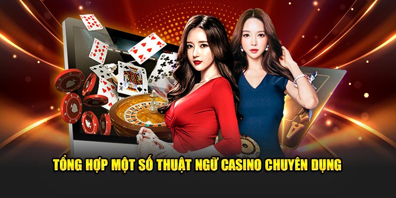 s666 plus nổ hũ máy bay