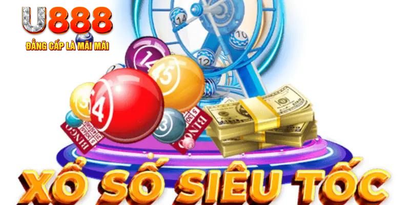 s666 plus da ga