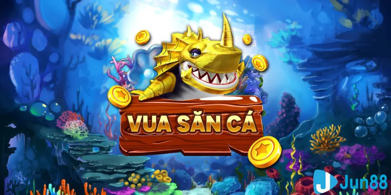 s666 plus trò máy bay nổ hũ