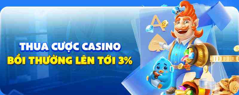 s666 plus game bắn cá