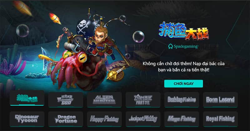 s666 plus người chia bài trong casino gọi là gì