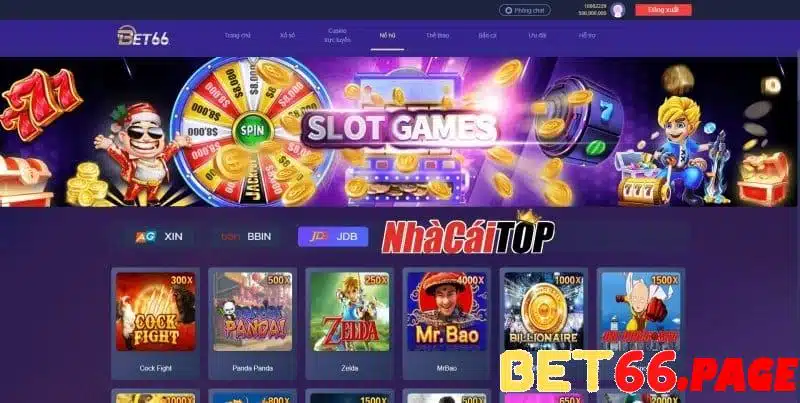 s666 plus đăng nhập mậu binh số 1