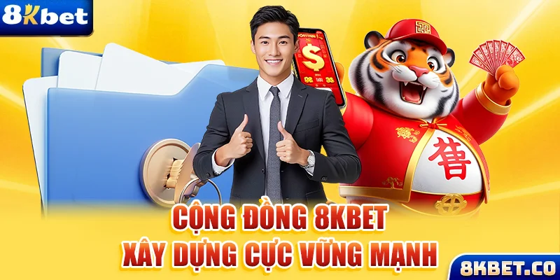 s666 plus tải game xếp bài về máy tính
