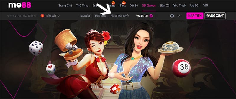 s666 plus xổ số miền bắc thứ bảy hàng tuần