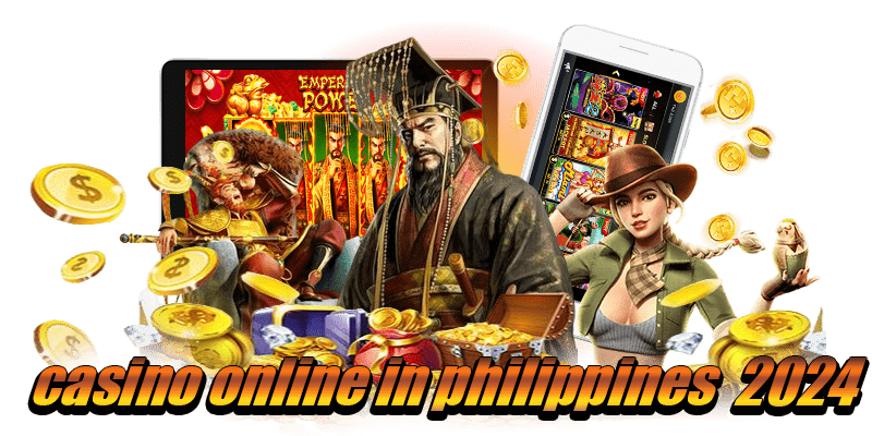 s666 plus game nổ hũ rút tiền mặt là gì