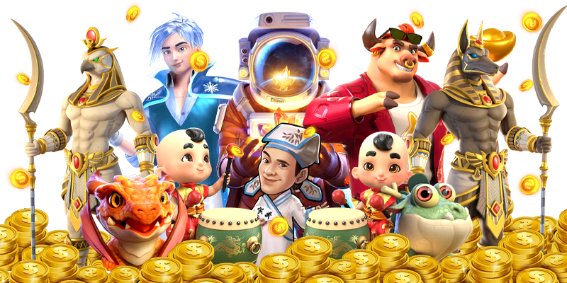 s666 plus bắn cá h5 đổi thưởng