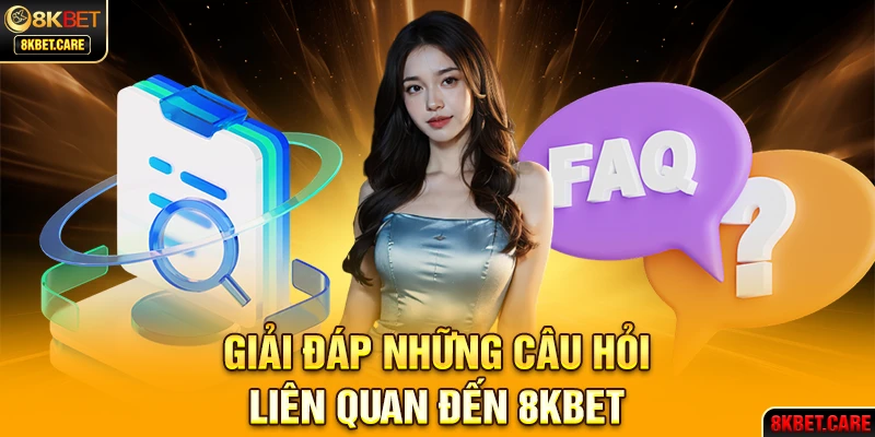 s666 plus VA Bắn cá