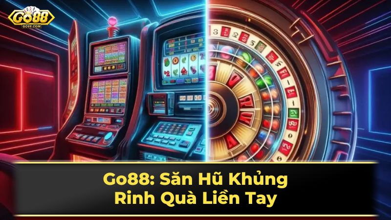 s666 plus đá gà thomo