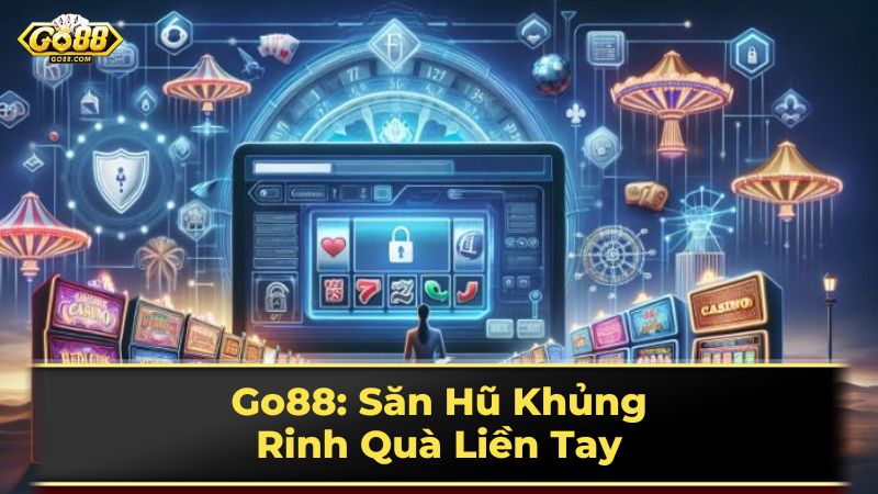 s666 plus gà chọi c1