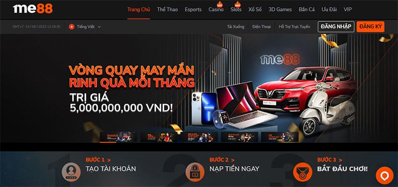 s666 plus Bài Poker Jackpot Kép Kép