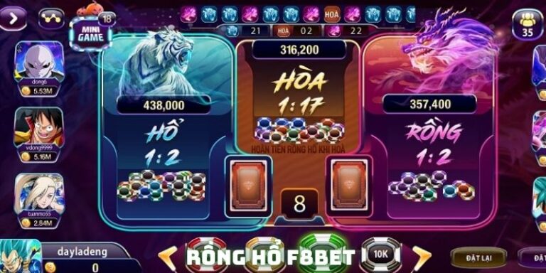 s666 plus what are the best online casino games