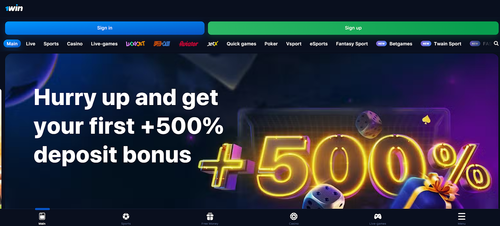 s666 plus tai game danh bai ve may tinh mien phi