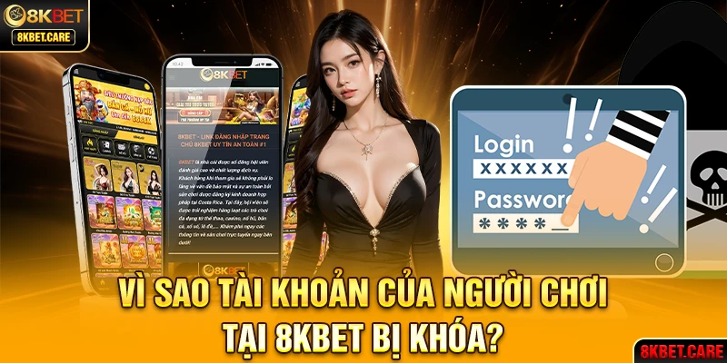 s666 plus game nổ hũ là gì